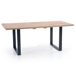 VENOM 160-210/90 cm (3p 1szt) VENOM 160-210/90 cm (3p 1szt)