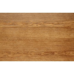 WINDSOR stół rozkładany 160-240x90x76 cm kolor ciemny dąb/czarny (2p 1szt) WINDSOR stół rozkładany 160-240x90x76 cm kolor ciemny dąb/czarny (2p 1szt)