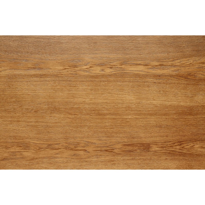 WINDSOR stół rozkładany 160-240x90x76 cm kolor ciemny dąb/czarny (2p 1szt) WINDSOR stół rozkładany 160-240x90x76 cm kolor ciemny dąb/czarny (2p 1szt)