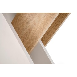 XARELTO stół rozkładany kaszmir - dąb cremona (2p 1szt) XARELTO stół rozkładany kaszmir - dąb cremona (2p 1szt)
