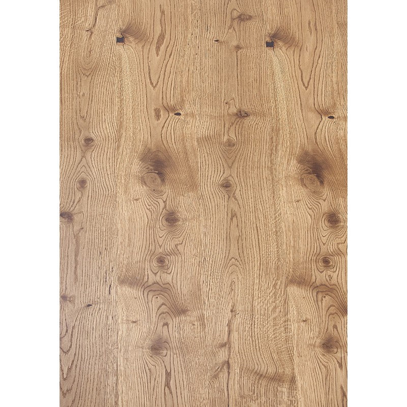 'XAVIER Table' 'XAVIER Table'