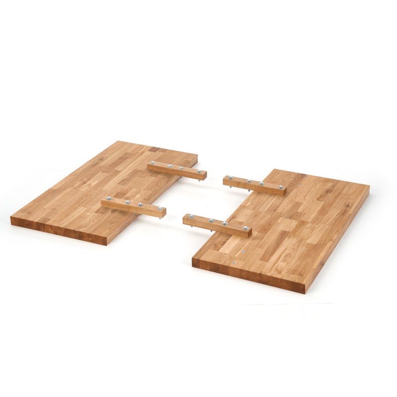 'XAVIER Table' 'XAVIER Table'