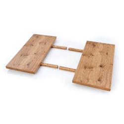 'XAVIER Table' 'XAVIER Table'