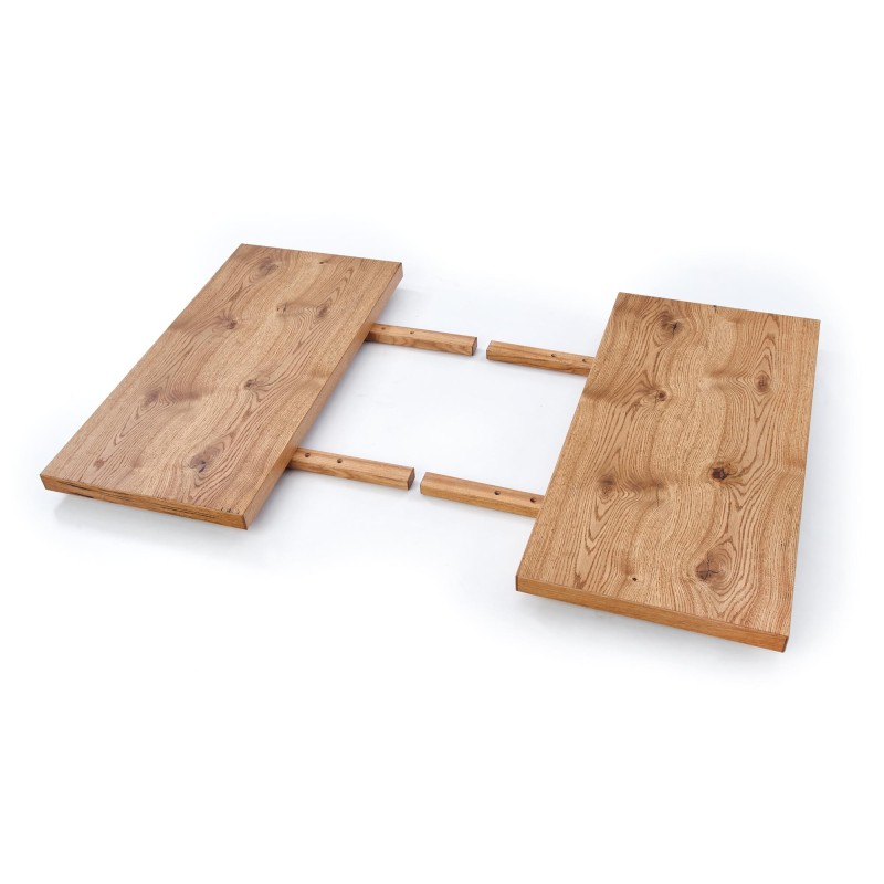 'XAVIER Table' 'XAVIER Table'