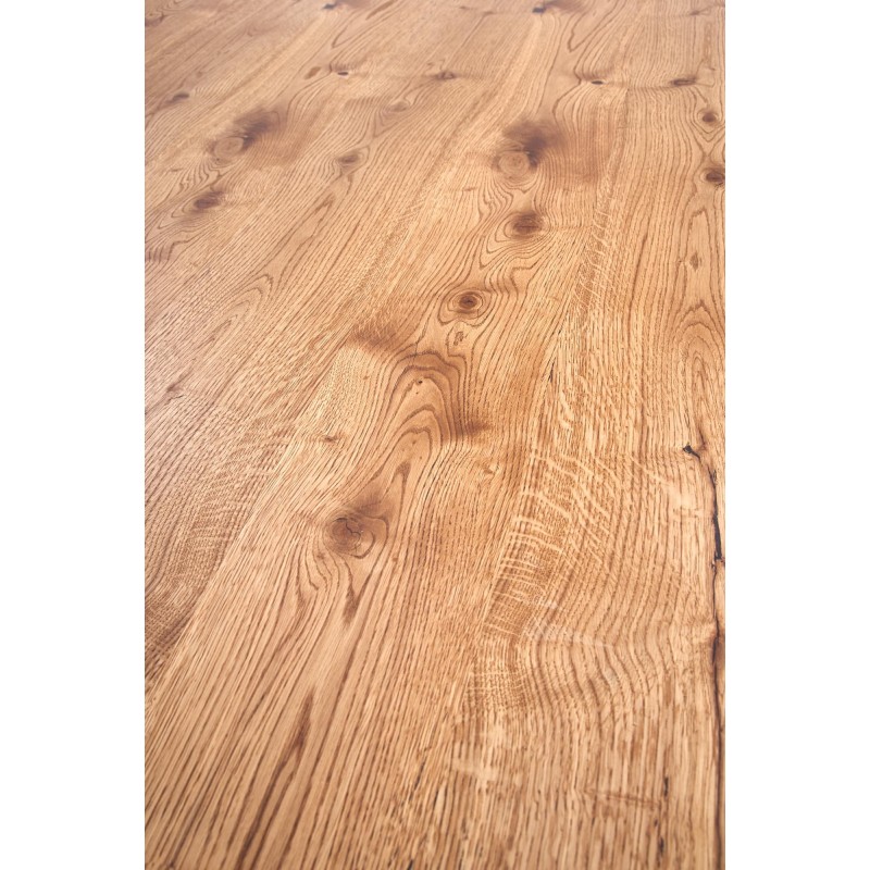'XAVIER Table' 'XAVIER Table'