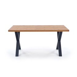 'XAVIER Table' 'XAVIER Table'