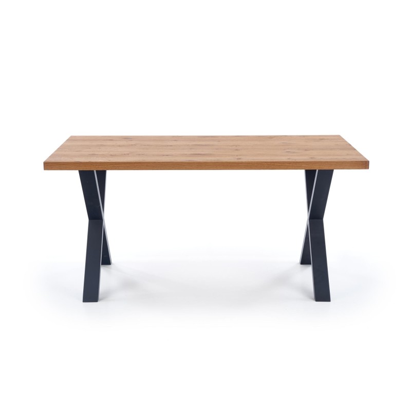 'XAVIER Table' 'XAVIER Table'