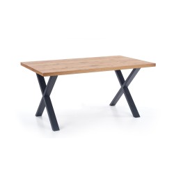 'XAVIER Table' 'XAVIER Table'