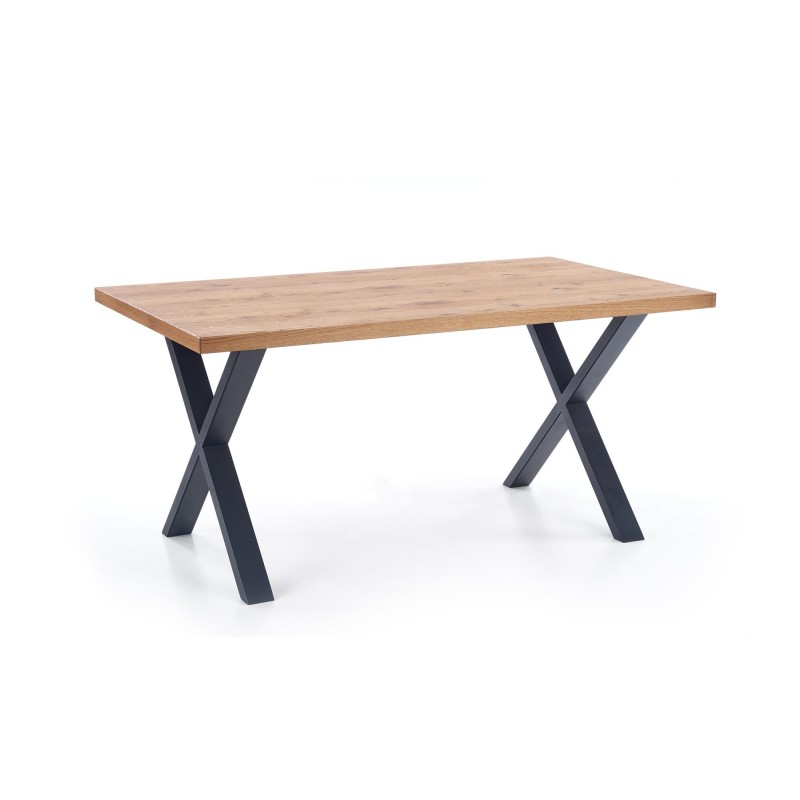 'XAVIER Table' 'XAVIER Table'