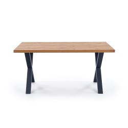 'XAVIER Table' 'XAVIER Table'