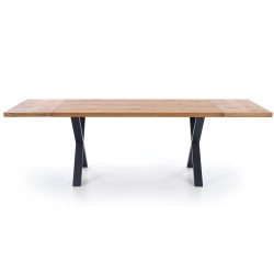 'XAVIER Table' 'XAVIER Table'