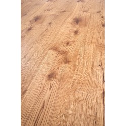 'XAVIER Table' 'XAVIER Table'