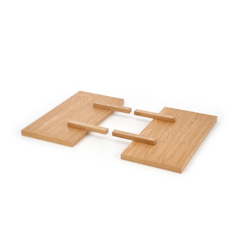 'XAVIER Table' 'XAVIER Table'