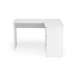 'BEGA Desk, White' 'BEGA Desk, White'