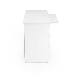 'CINO Desk, White' 'CINO Desk, White'