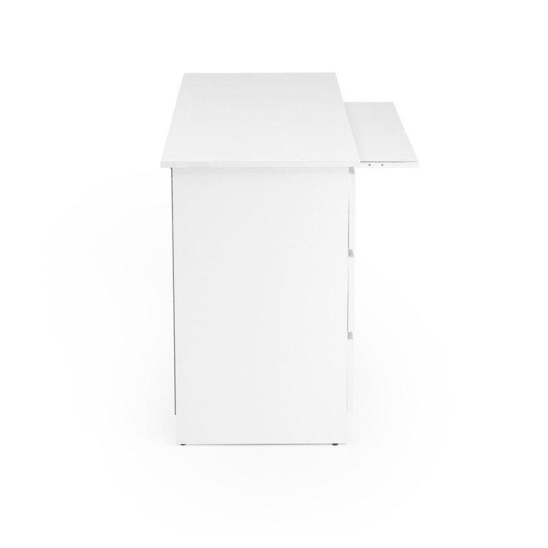 'CINO Desk, White' 'CINO Desk, White'