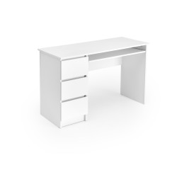'CINO Desk, White' 'CINO Desk, White'