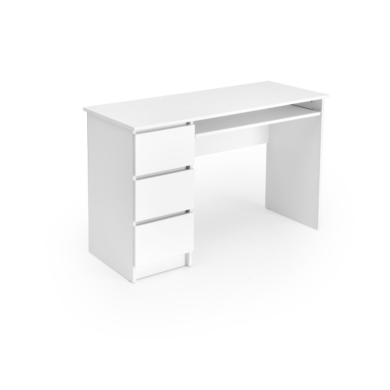 'CINO Desk, White' 'CINO Desk, White'