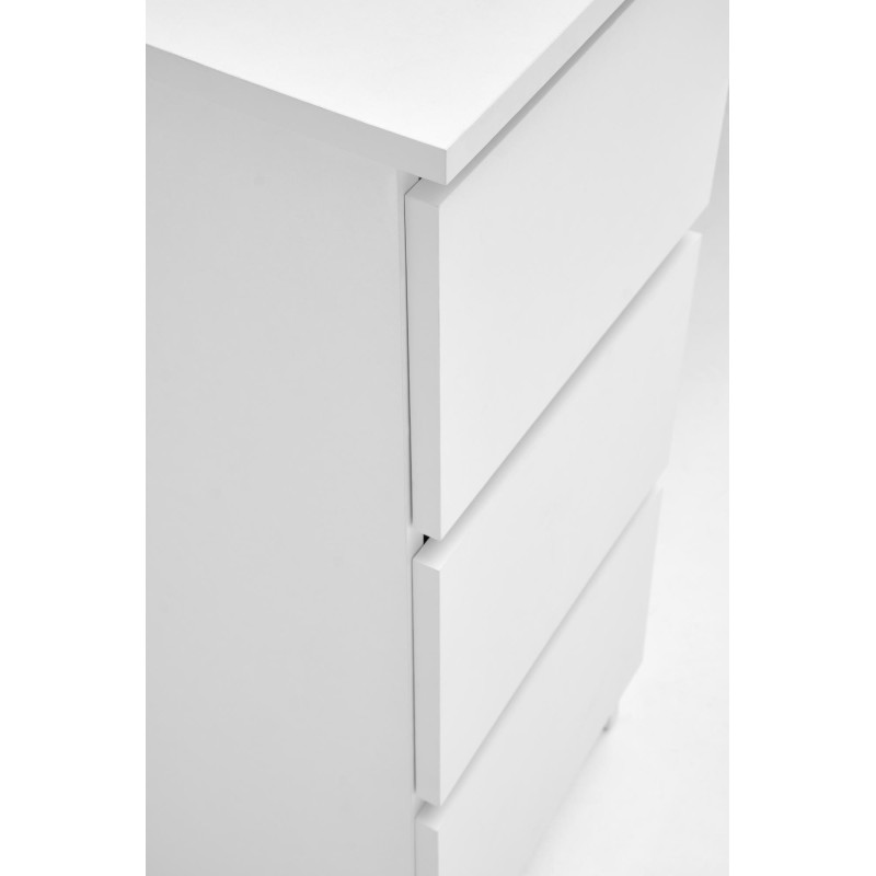 'CINO Desk, White' 'CINO Desk, White'