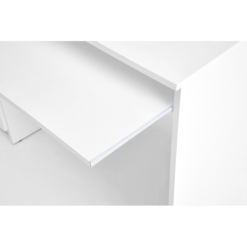 'CINO Desk, White' 'CINO Desk, White'