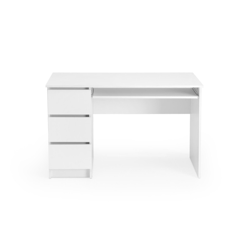 'CINO Desk, White' 'CINO Desk, White'