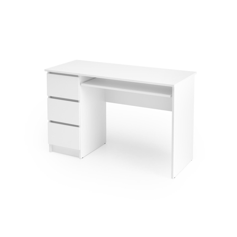 'CINO Desk, White' 'CINO Desk, White'