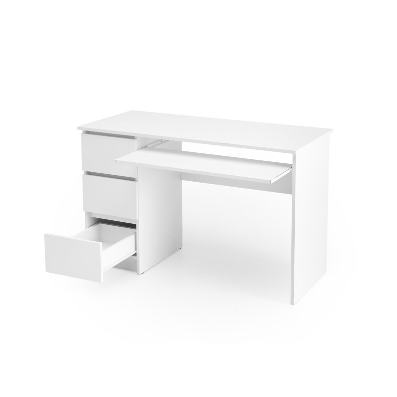 'CINO Desk, White' 'CINO Desk, White'