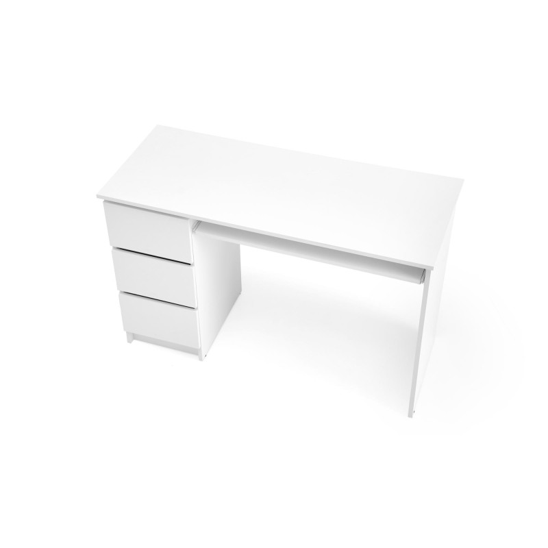 'CINO Desk, White' 'CINO Desk, White'