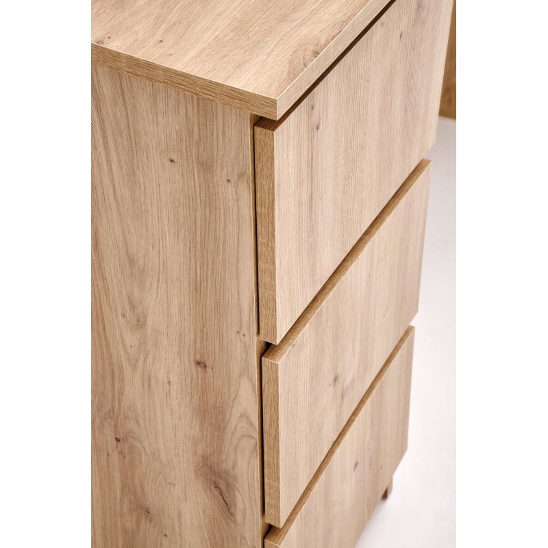 'CINO Desk, Artisan Oak' 'CINO Desk, Artisan Oak'