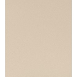 'KATIA 220 Kitchen Set in Beige / San Marino' 'KATIA 220 Kitchen Set in Beige / San Marino'
