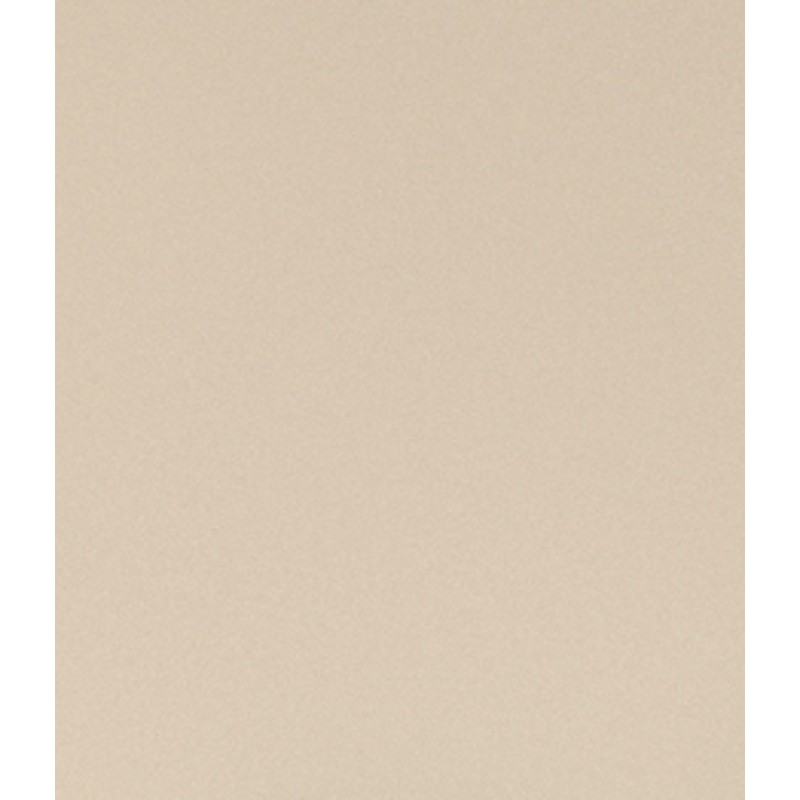 'KATIA 220 Kitchen Set in Beige / San Marino' 'KATIA 220 Kitchen Set in Beige / San Marino'