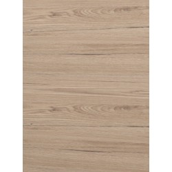 KATIA 220 zestaw kuchenny j. beżowy / san marino (7p 1kpl) KATIA 220 zestaw kuchenny j. beżowy / san marino (7p 1kpl)
