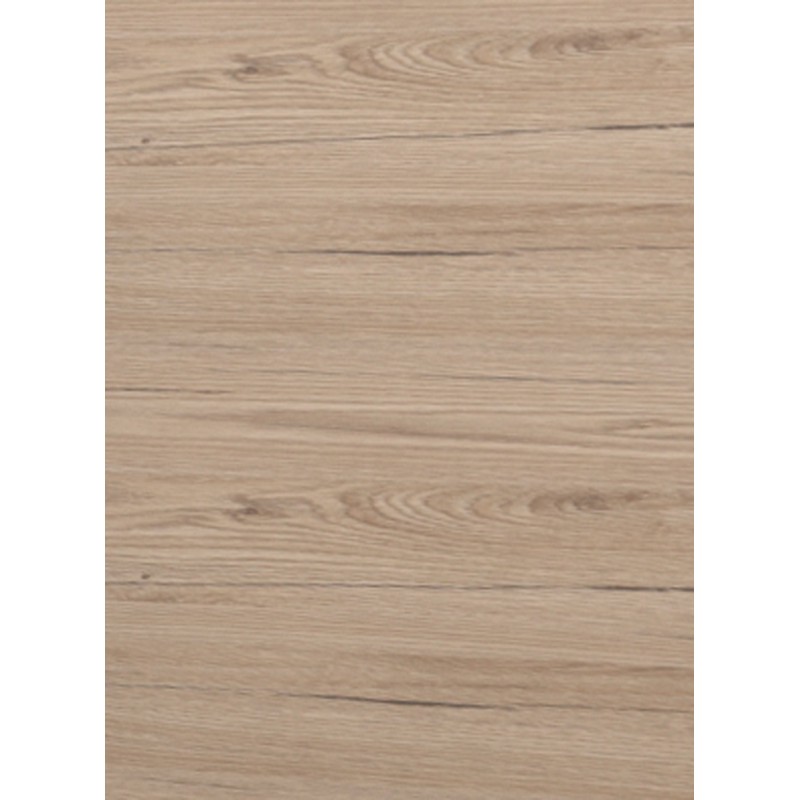 'KATIA 220 Kitchen Set in Beige / San Marino' 'KATIA 220 Kitchen Set in Beige / San Marino'