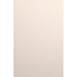 'MARIJA 200 Kitchen Set, Body: Sonoma Oak, Fronts: Vanilla' 'MARIJA 200 Kitchen Set, Body: Sonoma Oak, Fronts: Vanilla'