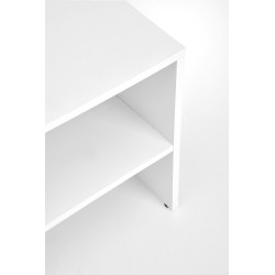 'MURCIA Coffee Table, White' 'MURCIA Coffee Table, White'