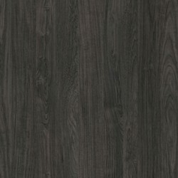 TAMARA 240 kuchnia zestaw korpus: carbon wood, front: popielaty marmur / czarny (10p 1szt) TAMARA 240 kuchnia zestaw korpus: carbon wood, front: popielaty marmur / czarny (10p 1szt)