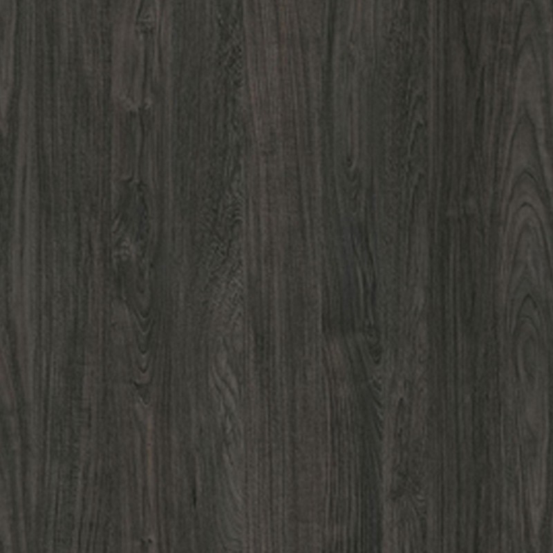 TAMARA 240 kuchnia zestaw korpus: carbon wood, front: popielaty marmur / czarny (10p 1szt) TAMARA 240 kuchnia zestaw korpus: carbon wood, front: popielaty marmur / czarny (10p 1szt)
