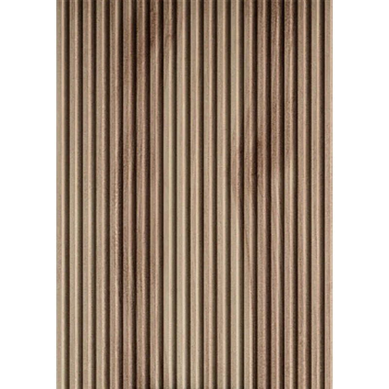 'TATIANA 240 Kitchen Set Body: Sonoma Oak, Front: Walnut/Cashmere' 'TATIANA 240 Kitchen Set Body: Sonoma Oak, Front: Walnut/Cashmere'