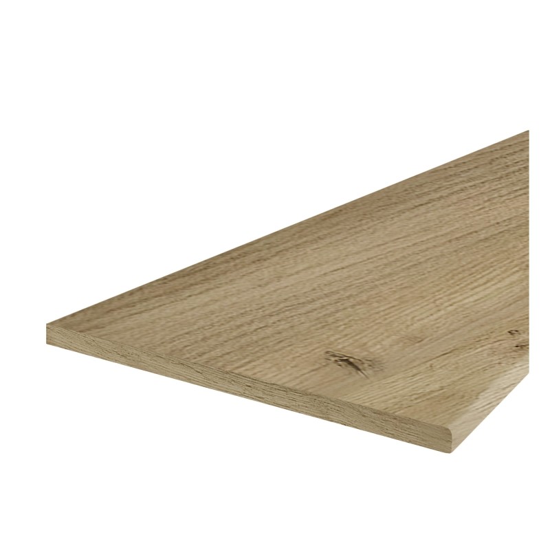 'VENTO 2020/28 mm Craft Tabletop'