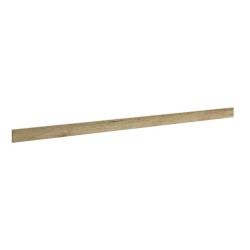 VENTO COK-200/10 cokół dąb craft