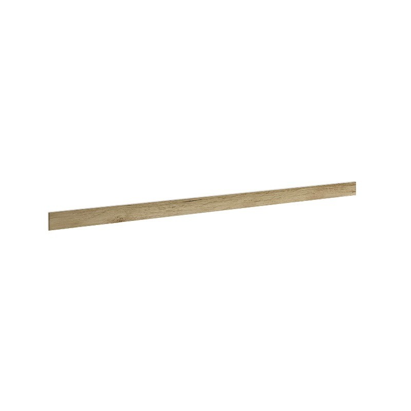 'VENTO COK-200/10 Craft Oak Plinth'