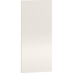 'VENTO DZ-72/31 Side Cabinet Cover Beige'