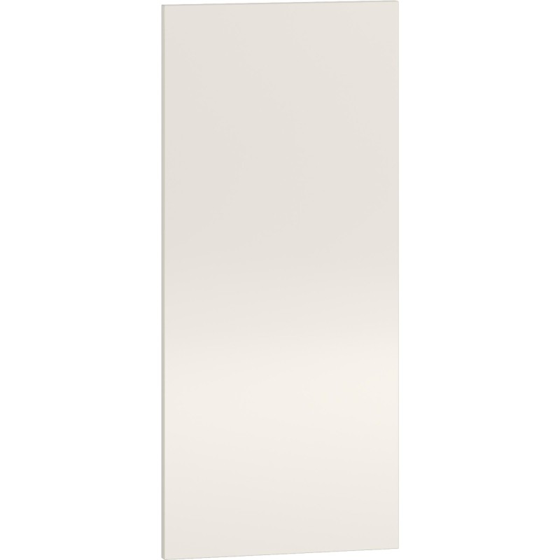 'VENTO DZ-72/31 Side Cabinet Cover Beige'