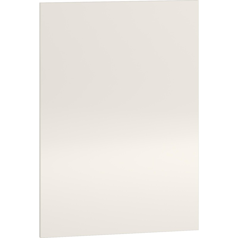 'VENTO DZ-72/57 Beige Side Cabinet Cover'