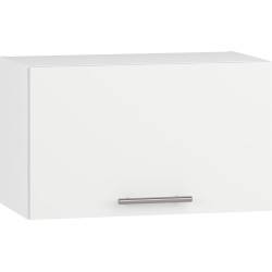 VENTO GO-60/36 szafka górna okapowa front: biały mat (1p 1szt)