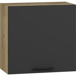 'VENTO GOO-60/58 Anthracite Cabinet'