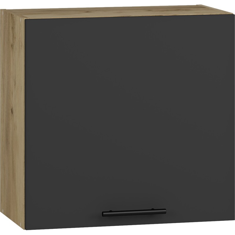 'VENTO GOO-60/58 Anthracite Cabinet'