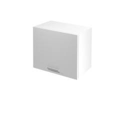 'VENTO GOO-60/58 White Cabinet'