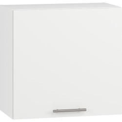 'VENTO GOO-60/58 White Matte Cabinet'
