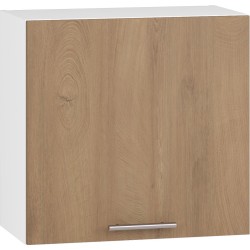 'VENTO GOO-60/58 Honey Oak Cabinet'